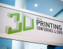 Leading B2B tradeshow on 3D Printing comes to India !